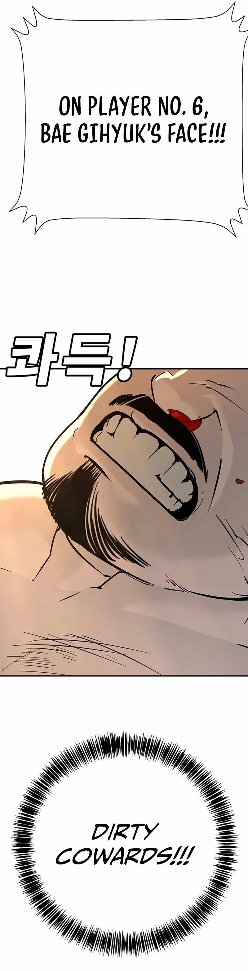 High School Conquest: War Against the Bullies Chapter 26 57